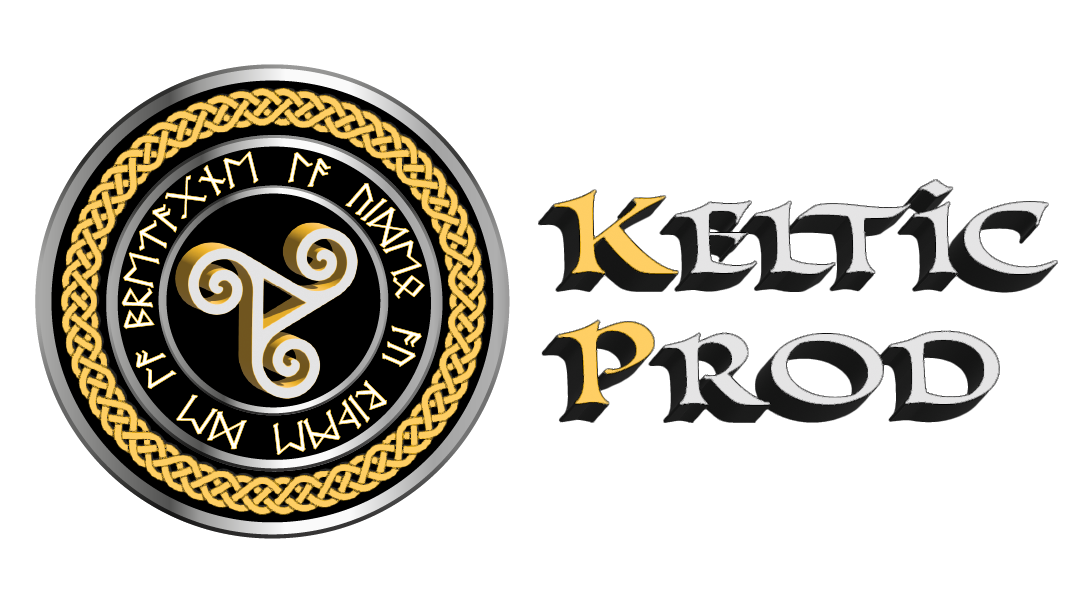 Keltic Prod